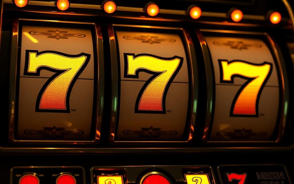 CASINO CLASSIC